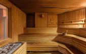 Туры в отель Golden Age Hotel Istanbul Туры в отель Golden Age Hotel Istanbul