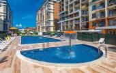 Туры в отель Karavella Portugalii Apartments Туры в отель Karavella Portugalii Apartments