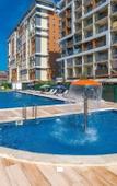 Туры в отель Karavella Portugalii Apartments Туры в отель Karavella Portugalii Apartments