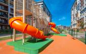Туры в отель Karavella Portugalii Apartments Туры в отель Karavella Portugalii Apartments