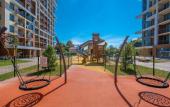 Туры в отель Karavella Portugalii Apartments Туры в отель Karavella Portugalii Apartments
