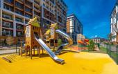 Туры в отель Karavella Portugalii Apartments Туры в отель Karavella Portugalii Apartments