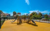 Туры в отель Karavella Portugalii Apartments Туры в отель Karavella Portugalii Apartments