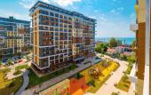 Туры в отель Karavella Portugalii Apartments Туры в отель Karavella Portugalii Apartments