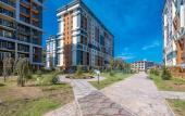 Туры в отель Karavella Portugalii Apartments Туры в отель Karavella Portugalii Apartments