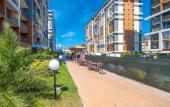 Туры в отель Karavella Portugalii Apartments Туры в отель Karavella Portugalii Apartments