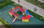 Туры в отель Karavella Portugalii Apartments Туры в отель Karavella Portugalii Apartments