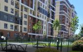 Туры в отель Karavella Portugalii Apartments Туры в отель Karavella Portugalii Apartments