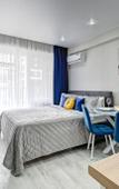 Туры в отель Karavella Portugalii Apartments Туры в отель Karavella Portugalii Apartments