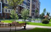 Туры в отель Karavella Portugalii Apartments Туры в отель Karavella Portugalii Apartments