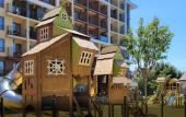 Туры в отель Karavella Portugalii Apartments Туры в отель Karavella Portugalii Apartments