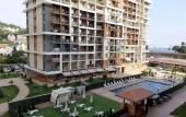 Туры в отель Karavella Portugalii Apartments Туры в отель Karavella Portugalii Apartments