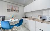 Туры в отель Karavella Portugalii Apartments Туры в отель Karavella Portugalii Apartments