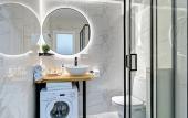 Туры в отель Karavella Portugalii Apartments Туры в отель Karavella Portugalii Apartments