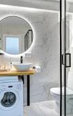 Туры в отель Karavella Portugalii Apartments Туры в отель Karavella Portugalii Apartments