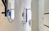 Туры в отель Karavella Portugalii Apartments Туры в отель Karavella Portugalii Apartments