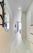 Туры в отель Karavella Portugalii Apartments Туры в отель Karavella Portugalii Apartments
