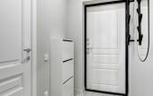 Туры в отель Karavella Portugalii Apartments Туры в отель Karavella Portugalii Apartments