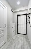 Туры в отель Karavella Portugalii Apartments Туры в отель Karavella Portugalii Apartments