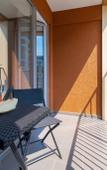 Туры в отель Karavella Portugalii Apartments Туры в отель Karavella Portugalii Apartments