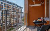 Туры в отель Karavella Portugalii Apartments Туры в отель Karavella Portugalii Apartments