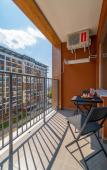 Туры в отель Karavella Portugalii Apartments Туры в отель Karavella Portugalii Apartments