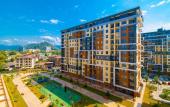 Туры в отель Karavella Portugalii Apartments Туры в отель Karavella Portugalii Apartments