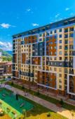 Туры в отель Karavella Portugalii Apartments Туры в отель Karavella Portugalii Apartments