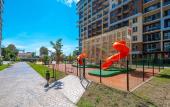 Туры в отель Karavella Portugalii Apartments Туры в отель Karavella Portugalii Apartments