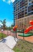 Туры в отель Karavella Portugalii Apartments Туры в отель Karavella Portugalii Apartments