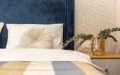 Туры в отель 4.16 Studio Pirogova Apartments Туры в отель 4.16 Studio Pirogova Apartments