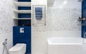 Туры в отель 4.16 Studio Pirogova Apartments Туры в отель 4.16 Studio Pirogova Apartments