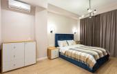 Туры в отель 4.16 Studio Pirogova Apartments Туры в отель 4.16 Studio Pirogova Apartments