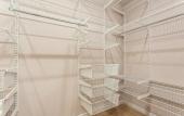 Туры в отель 4.16 Studio Pirogova Apartments Туры в отель 4.16 Studio Pirogova Apartments