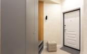 Туры в отель 4.16 Studio Pirogova Apartments Туры в отель 4.16 Studio Pirogova Apartments