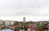 Туры в отель 4.16 Studio Pirogova Apartments Туры в отель 4.16 Studio Pirogova Apartments