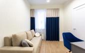 Туры в отель 4.16 Studio Pirogova Apartments Туры в отель 4.16 Studio Pirogova Apartments