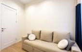 Туры в отель 4.16 Studio Pirogova Apartments Туры в отель 4.16 Studio Pirogova Apartments