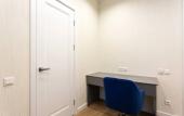 Туры в отель 4.16 Studio Pirogova Apartments Туры в отель 4.16 Studio Pirogova Apartments