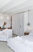 Туры в отель She Mykonos - The Residency Туры в отель She Mykonos - The Residency