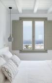 Туры в отель She Mykonos - The Residency Туры в отель She Mykonos - The Residency