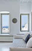 Туры в отель She Mykonos - The Residency Туры в отель She Mykonos - The Residency