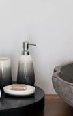 Туры в отель She Mykonos - The Residency Туры в отель She Mykonos - The Residency