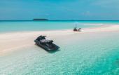 Туры в отель Dhoani Maldives Guesthouse Туры в отель Dhoani Maldives Guesthouse