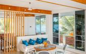 Туры в отель Dhoani Maldives Guesthouse Туры в отель Dhoani Maldives Guesthouse
