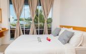 Туры в отель Dhoani Maldives Guesthouse Туры в отель Dhoani Maldives Guesthouse