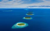 Туры в отель Dhoani Maldives Guesthouse Туры в отель Dhoani Maldives Guesthouse