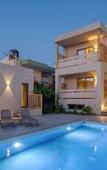 Туры в отель Casa D Oro Suites Туры в отель Casa D Oro Suites