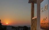 Туры в отель Casa D Oro Suites Туры в отель Casa D Oro Suites