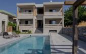 Туры в отель Casa D Oro Suites Туры в отель Casa D Oro Suites